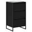 42cm Sideboard-1263127200