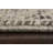 Calypso Rug-97775558