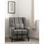 Tula 77Cm Mont Fireside Chair-49419062