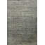 Pyramid One-of-a-Kind 7'11" X 10'3" Area Rug