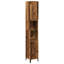 Wapello Bathroom Storage-1964296007