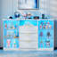 135cm Sideboard-1818068754