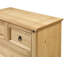 Bridewell 82cm W 4 - Drawer Chest of Drawers-1832257089