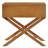 Contemporary Nightstand-661932786