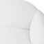Ensemble de canapé mixte sans accoudoirs et avec accoudoirs Cloud, ensemble de salon en peluche compressé sans assemblage-131407359-131407360