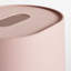 Hilla Table Lamp-263559634-263559633