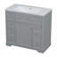 Meuble-lavabo 36 po avec lavabo-1659789244