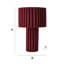 Lenny Table Lamp-1711549224-1711549227