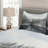 Woodland Rustic Polyester Coverlet-41892310