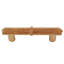 Gioiello Bar / Handle Pull-10366855