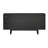 Jahquez TV Stand for TVs up to 70"