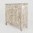 Courtlan Accent Cabinet-926693726
