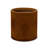 Gethsemane Handmade Pot Planter-1653050989-1652394243