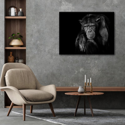 " 'Youth Don't Last Forever' Framed Print Wall Art By Nauzet Baez " by Nauzet Baez Photography