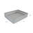 Simplify Plastic Decorative Basket-872294316