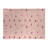 Dino Drops  Kids Play Mat-108673366