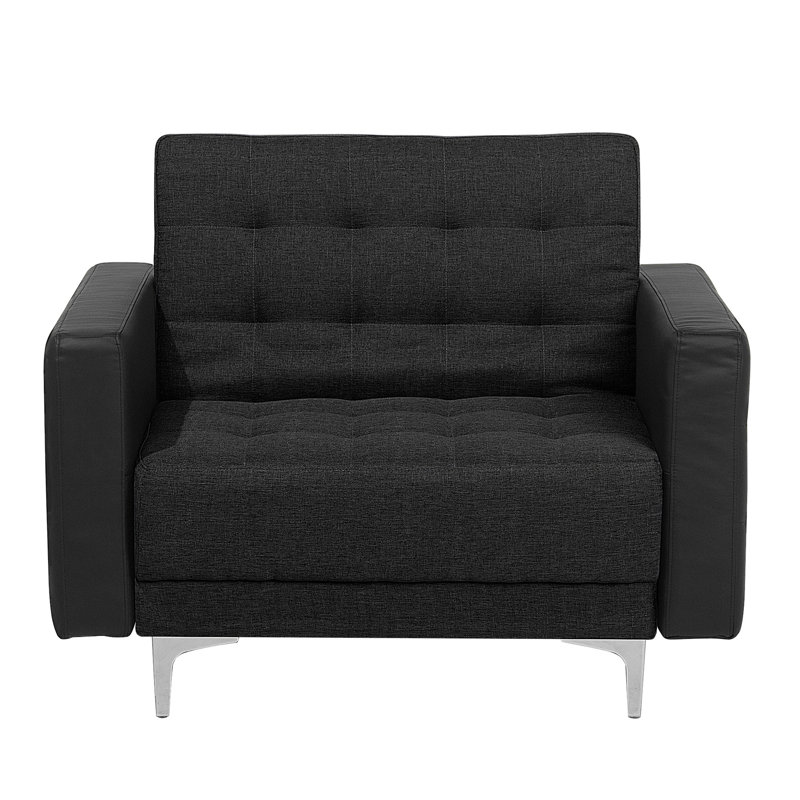 Finnegan Upholstered Armchair