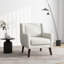 Jaqueze 73.7Cm Wide Armchair-1243394880