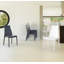 Chaise d'appoint empilable Mckenna-1545484061
