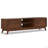 Lennon 72 Inch Low TV Stand-179389363