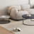 Lansdowne Wood Top Nesting Coffee Table-263981439