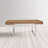  Wood Desk-114928909