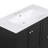 80 18'' Single Bathroom Vanity with Top-101092114