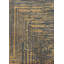 Traditional Geometric Area Rug-303176627