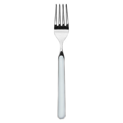 Fantasia Dessert Fork - 48 Pieces