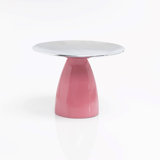 Cake Pedestal Medium