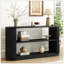 Console de vestibule moderne Mirod-2066240204
