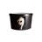 Plastic Enclosed Litter Box-98733897-98733901