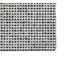 Paillasson d'extérieur Grunge Row-580318329-580318331