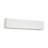Eraman 4 - Light Dimmable Bath Sconce-2108840189