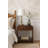 California Walnut Newton Eichelberger