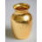 Adelyn Handmade Glass Table Vase