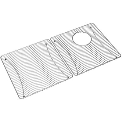 14" x 28" Sink Grid