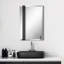 Miroir d'appoint Daytona-2058653789