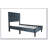 Twin Bed-1393451252
