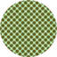 Tapis vert tissé à la machine-1438416074