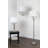 Shamus Table Lamp