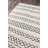 Coss Geometric Indoor Rug-177402772
