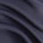 Scalloped Edge Kitchen Curtain 2 Panel Set,Scalloped Trim Drape Panel, Blackout Thermal Insulated, Decorative Drapes For Kitchen, Cabinet, Basement,Touring Car-886796280-886796277