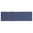 Outdoor Seat / Back Cushion-1827475346-1815672995