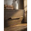 Poignée barre Mid-Century-126202345-126202346