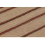 Wool Area Rug
