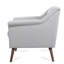 Tarnowski Upholstered Armchair