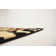 Testerman Animal Print Indoor Rug