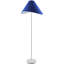 Lampe sur pied Alsop-124849481