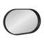 Miroir de salle de bain Arranjeet-1991058532-1991058539
